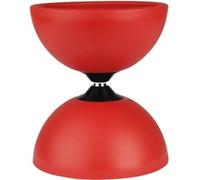 Henrys j04020-03 - de Yo Yo, Diabolo Circus, Rouge