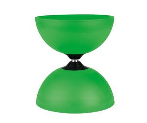 Henrys j04020-06 - Yo - Yo, Diabolo Circus, Vert