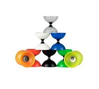 Henrys J04051-01 Diabolo Blanc