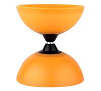 Henrys j04051-13 - de Yo Yo, Diabolo Vision, Orange