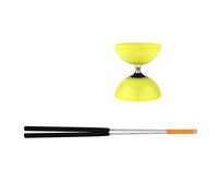 Henrys J04052-05 Diabolo, Jaune