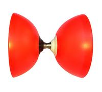 Henrys J04057-03 Diabolo Rouge