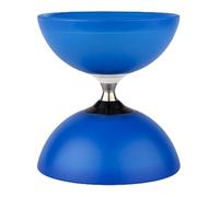 Henrys J04057-08 Diabolo Bleu