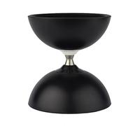 Henrys j04057-12 - de Yo Yo, Diabolo Vision Free, Noir