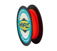 Henrys- Diabolo Corde 10m, J91010-03, Rouge