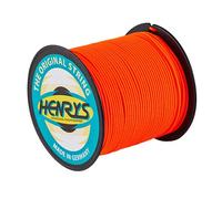 Henrys 'j91040-03 Diabolo Ficelle 70 m