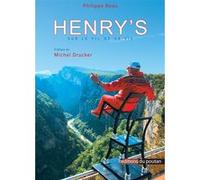 Henry's Philippe Beau (Auteur)