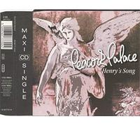 Columbia Sportswear – Henry's Song (1991) [Import]
