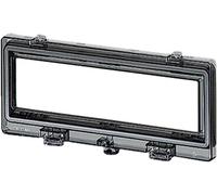 Hensel 2000059 1 pc(s)