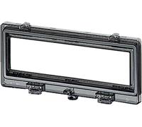 Hensel 2000059 1 pc(s)