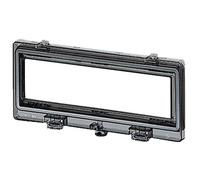 Hensel 2000059 Mi KL 12 Couvercle Charnière 1 Pièce Design Durable