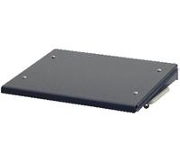 Hensel 20001227 Obturateur acier 1 pc(s)