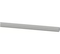 Hensel 20001464 Plaque dobturation 1 pc(s)