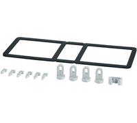 Hensel 2000311 1 pc(s)