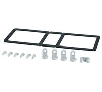 Hensel 2000311 Joint Inférieur Hensel mi WD 2 accessoires pour boîtier de commutation Joint mural 1 pc(s)