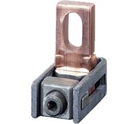 Hensel 6600165 Borne de raccordement 1 pôle 630 A