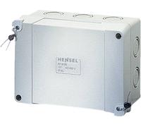 Hensel 9803285 Kit de plombage 1 pc(s)
