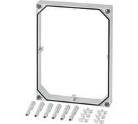 Hensel Cadre d'extension de hauteur BM2 360X270X50 MM - FP ZR 20