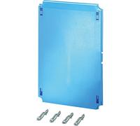 Hensel Couvercle de montage avant pour BM3/6 286x436mm MI EP 03 - Mi EP 03