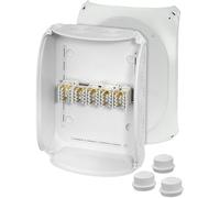 Hensel DK3525S Boîte de dérivation 6-25 mm²