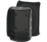 Hensel ENYCASE Boîte murale/de plafond en saillie - KF 1600 B