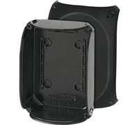 Hensel ENYCASE Boîte murale/de plafond en saillie - KF 1600 C