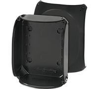 Hensel ENYCASE Boîte murale/de plafond en saillie - KF 2500 C