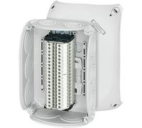 Hensel ENYCASE Boîte murale/de plafond en saillie - RK1019T