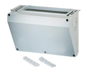 Hensel Enystar Boîte de connexion pour élément de contrôle externe - FP CB 210