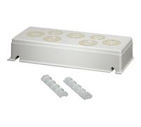 Hensel Enystar Bride de fixation Taille 2 M25/32/40 - FP FM 240