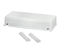 HENSEL Hensel Bride de raccordement FP FG 200 Quantité:1