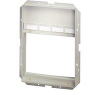 Hensel ENYSTAR FP AP 21 Capot De Protection Taille 2 - FP AP 21