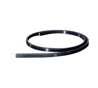 HENSEL Hensel Bande de câblage 15,5x6mm 250A avec VS 250 Quantité:1