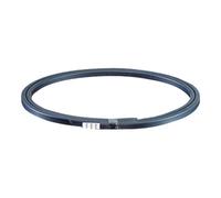 HENSEL Hensel Bande de câblage 9x6 mm 160 A avec VS 160 Quantité:1