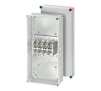 HENSEL Hensel Boîte de dérivation câble K 2404 Quantité:1