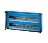HENSEL Hensel Boîtier automatique 56TE Mi 1455 Quantité:1