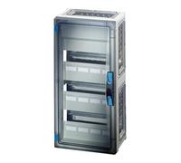 HENSEL Hensel Boîtier automatique ENYSTAR 36 unités de division FP 1319 Quantité:1