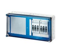 Hensel Mi Dividers Cartridge Load Separator - MI 6426