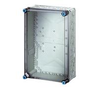 HENSEL Hensel Boîtier vide 275x425x146mm Mi 0300 Quantité:1