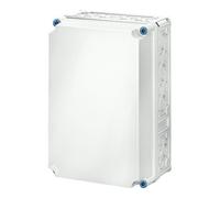 HENSEL Hensel Boîtier vide 275x425x191mm Mi 0311 Quantité:1