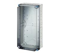 HENSEL Hensel Boîtier vide 275x575x191mm Mi 0410 Quantité:1