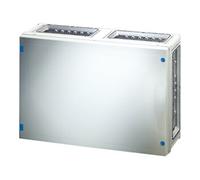 HENSEL Hensel Boîtier vide EB-Mass 486×306×136 mm FP 0420 Quantité:1