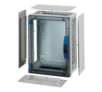 HENSEL Hensel Boîtier vide ENYSTAR EB, dimensions 216×306×136 FP 0241 Quantité:1