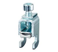 HENSEL Hensel Bornes de connexion 25-120 mm² KS 120 Z Quantité:1