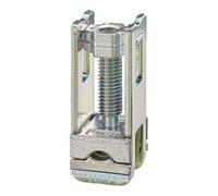 HENSEL HENSEL Bornes de raccordement direct Cu/Alu KS 150/12 16-150 mm² Quantité:1