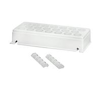 HENSEL Hensel Bride de montage FP FM 225 Quantité:1