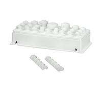 HENSEL Hensel Bride de raccordement FP FG 222 Quantité:1