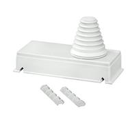 HENSEL Hensel Bride de raccordement FP FG 272 Quantité:1