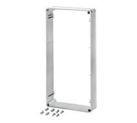 HENSEL Hensel Cadre intermédiaire Mi ZR 4 Quantité:1