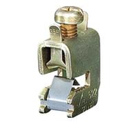 HENSEL Hensel Connecteur de raccordement 4-35 mm² KS 35 F Quantité:1